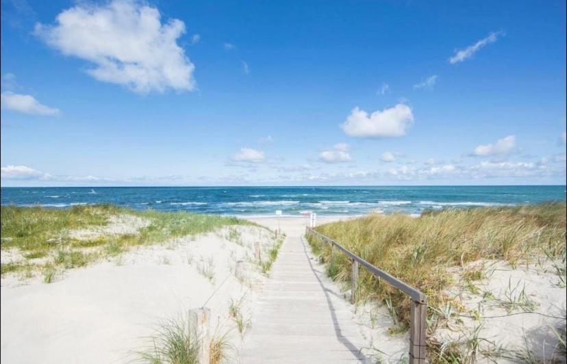 Birnbom Warnemuende